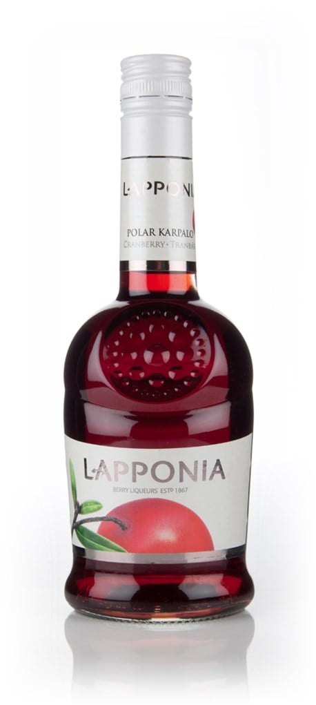 Ликер Lapponia Lingonberry. Ликер Lapponia Polar Karpalo, 0.5 л. Лапония вишня. Lapponia ликер брусничный. Ликеры португалии