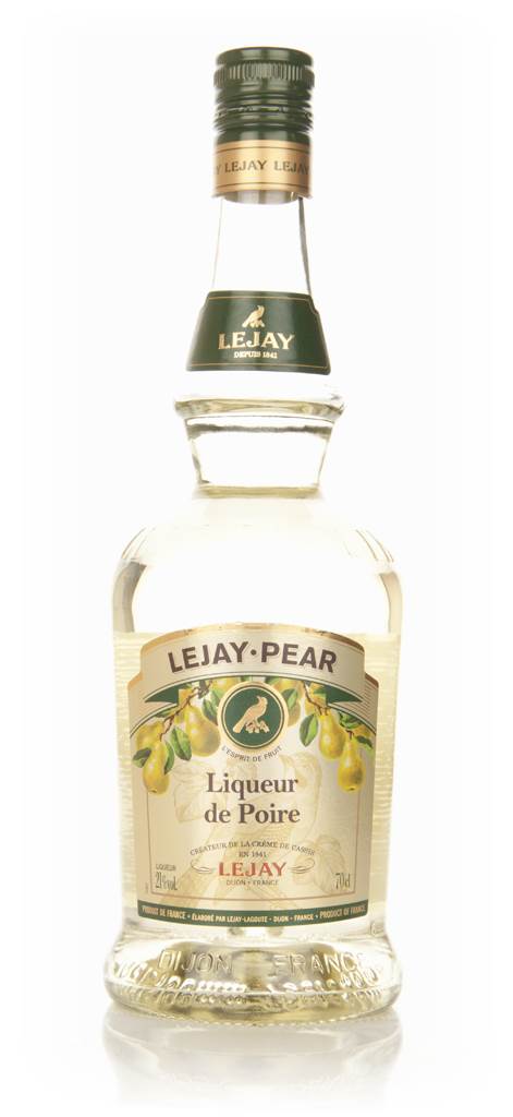 Lejay-Lagoute - Poire product image