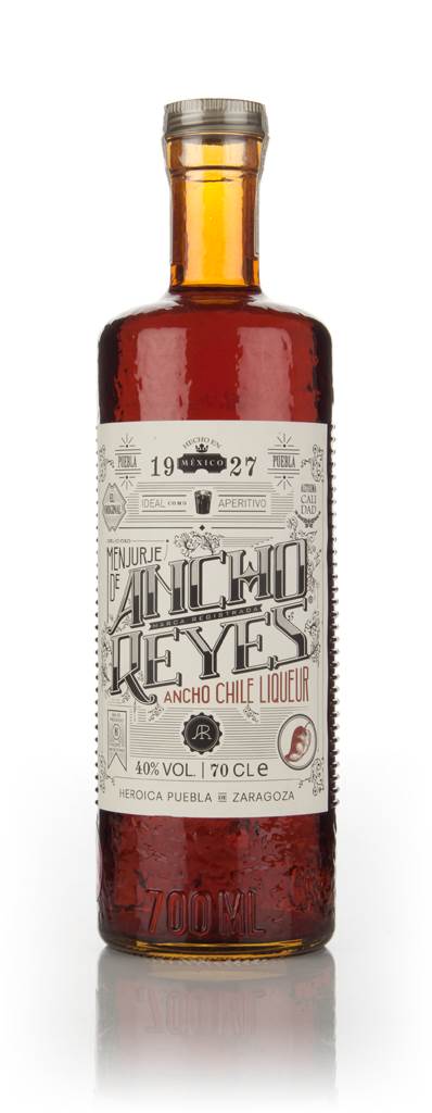 Ancho Reyes Chile Liqueur product image