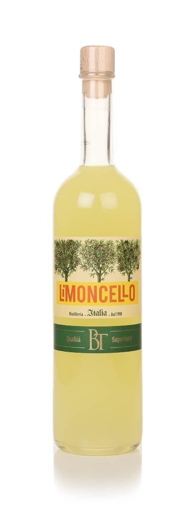 Camel Limoncello product image