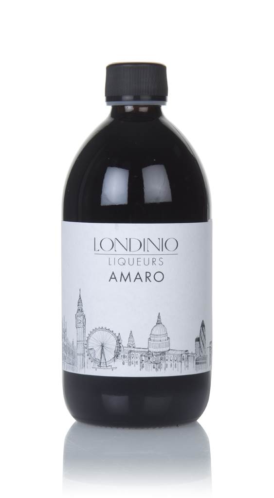 Londinio Amaro product image