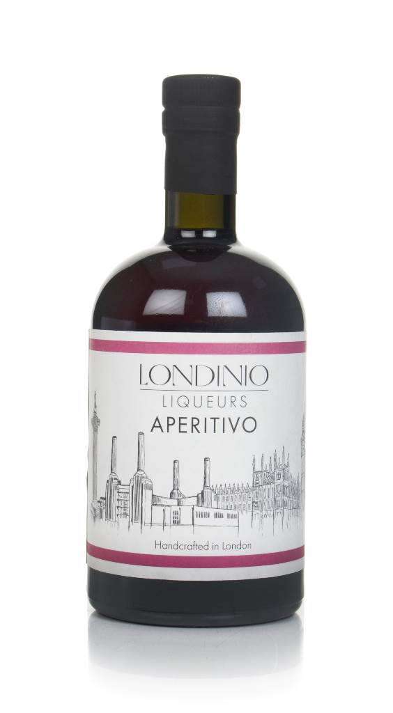 Londinio Aperitivo product image