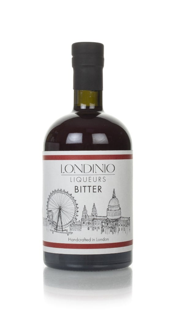 Londinio Bitter Liqueur