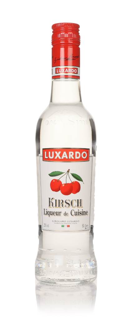 Luxardo Kirsch de Cuisine product image
