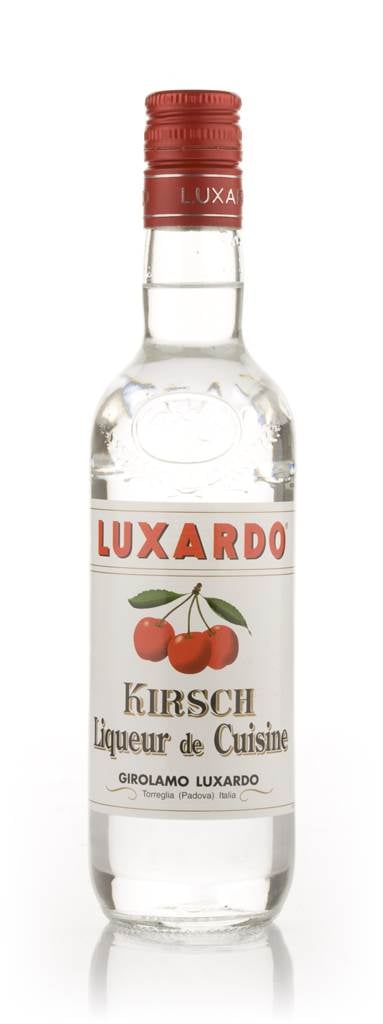 Luxardo Kirsch de Cuisine product image