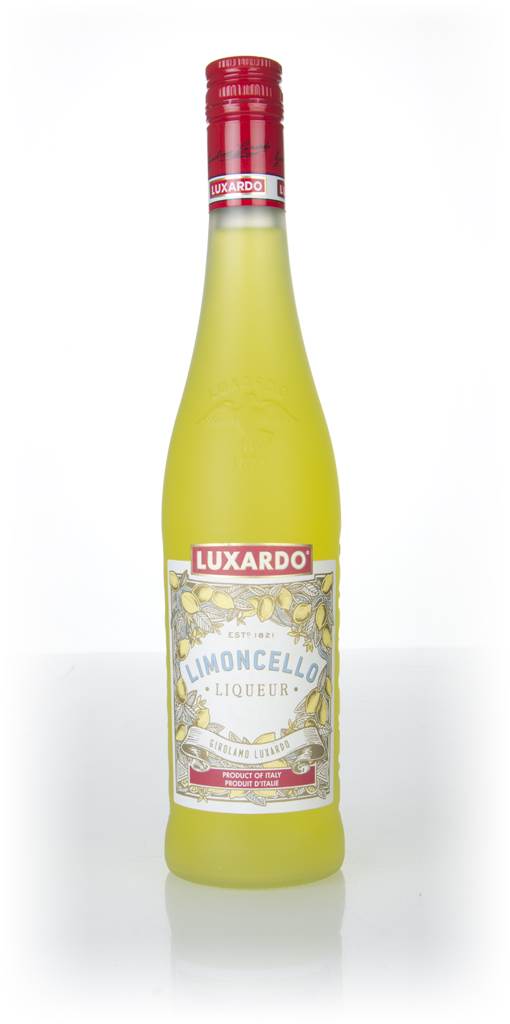 Luxardo Limoncello product image