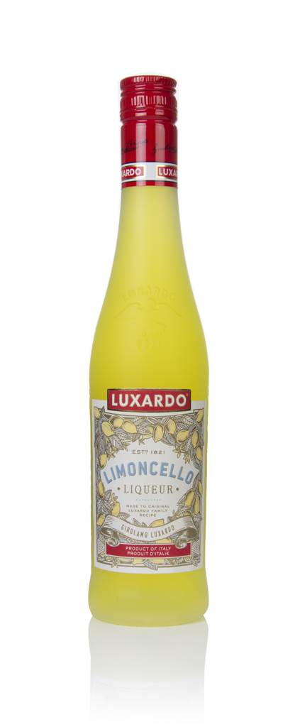 Luxardo Limoncello 50cl product image