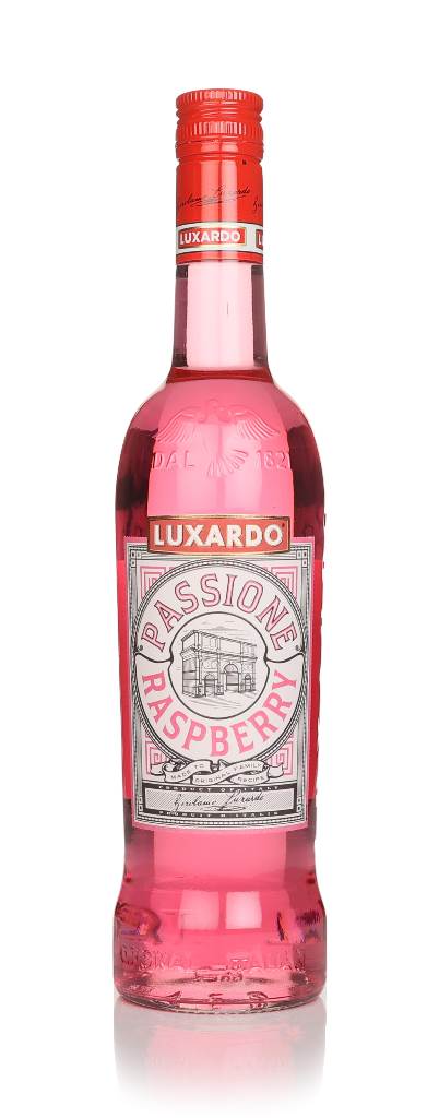 Luxardo Passione Raspberry product image