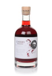 Lyme Bay Cherry Brandy