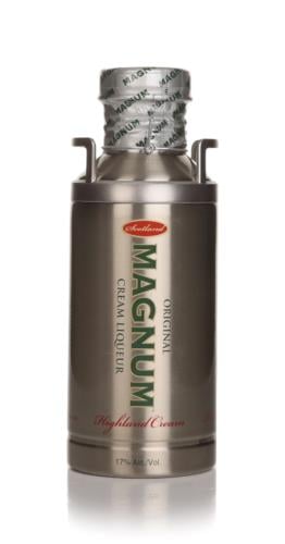 original-magnum-cream-liqueur.jpg