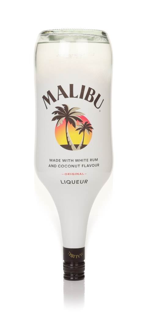 Malibu 1.5l product image