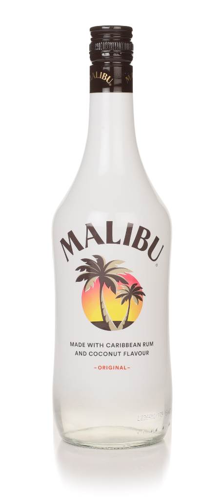Malibu product image