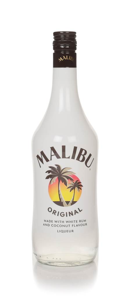 Malibu product image