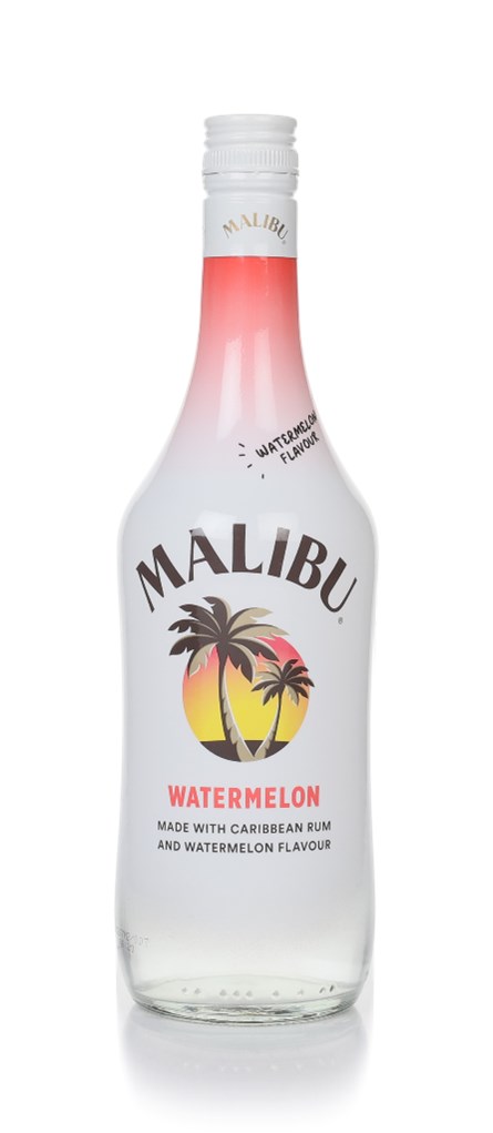Malibu Watermelon 70cl