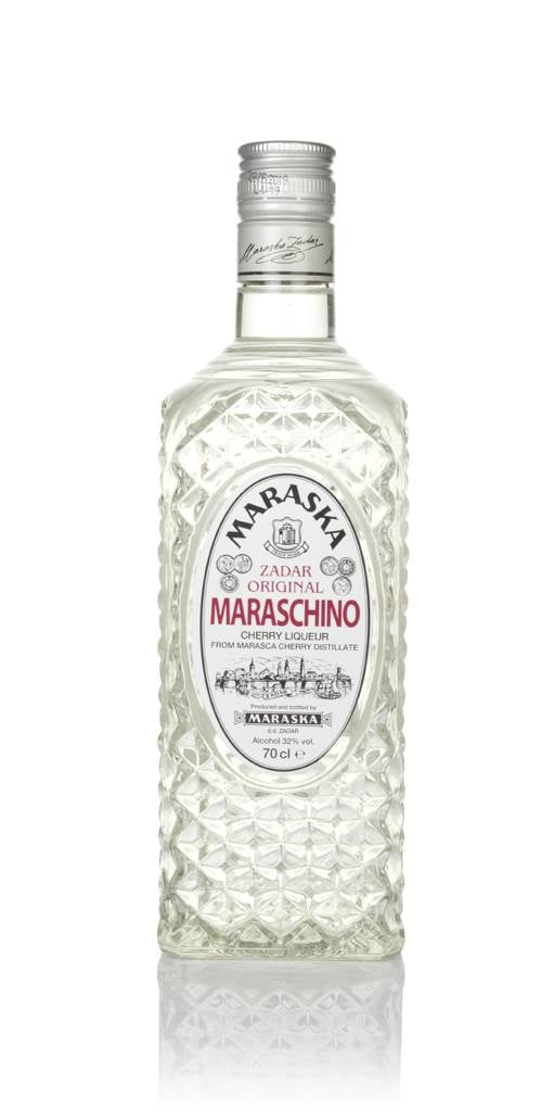 Maraska Maraschino Cherry Liqueur product image