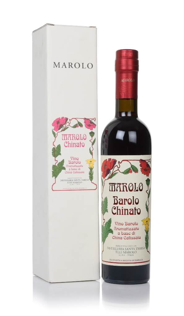 Marolo Chinato product image