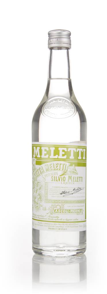 Anisetta Meletti product image