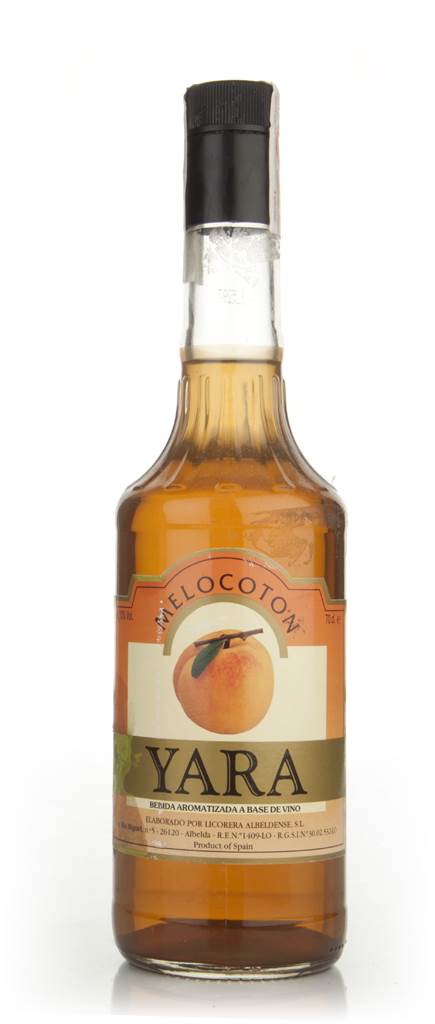 Melocoton Yara - 1970s product image