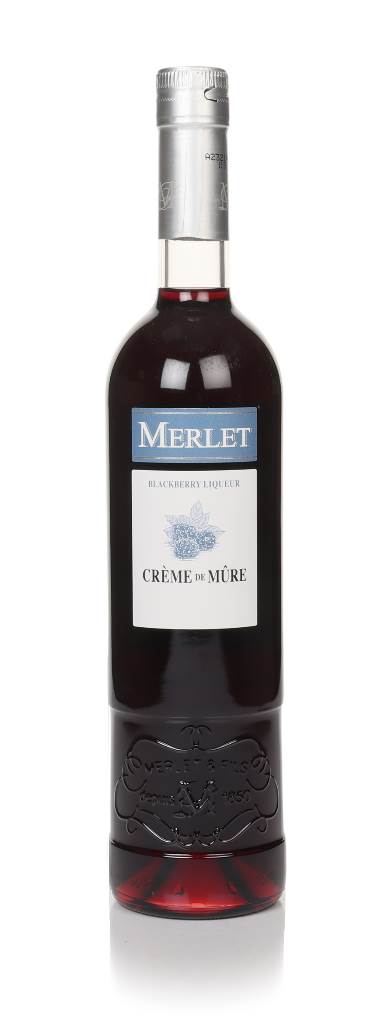 Merlet Crème de Mure product image