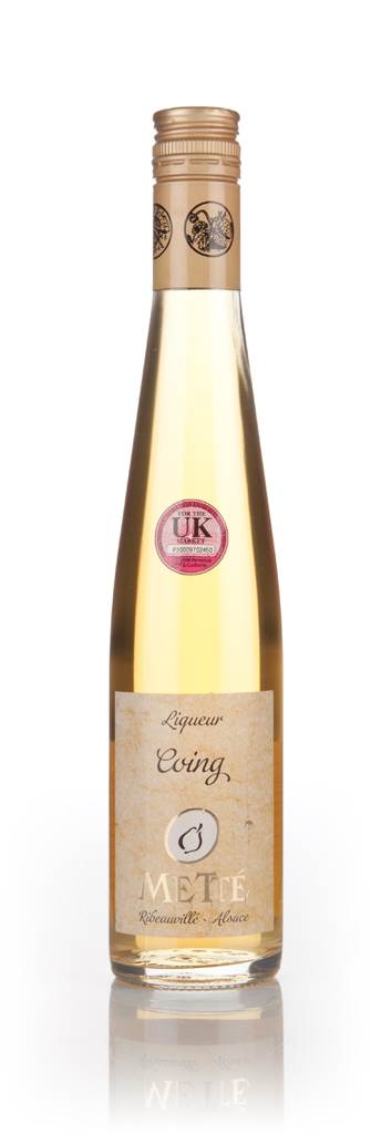 Metté Coing (Quince) Liqueur product image