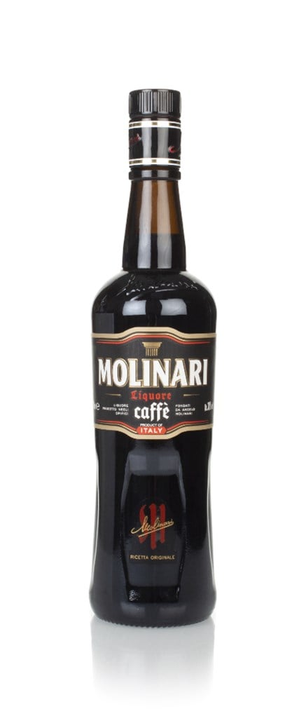 Molinari Caffé