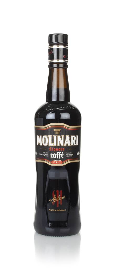 Molinari Caffé product image