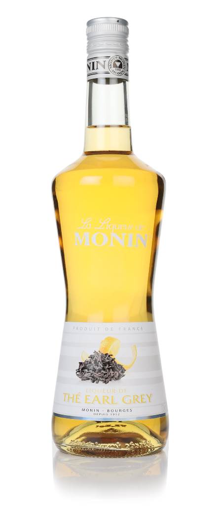 Le Birlou 70cl Liqueur