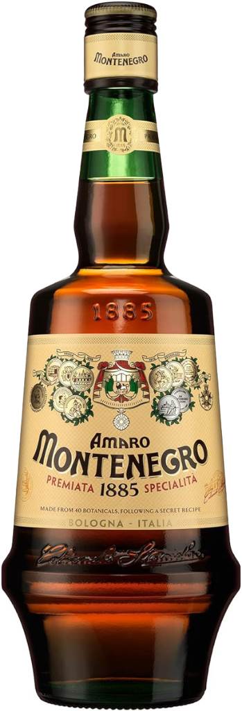 Amaro Montenegro product image