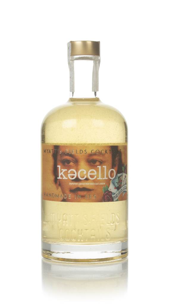 Myatt's Fields Kecello product image