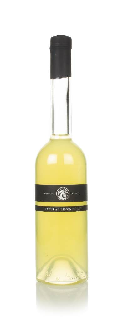 Natural Limoncello product image