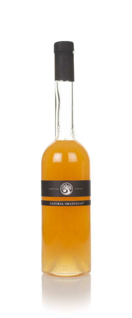 Natural Orancello product image