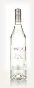 Hapsburg Super Deluxe Red Label Absinthe - Master of Malt