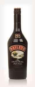 Baileys