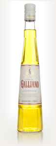 Galliano