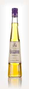 Galliano Vanilla
