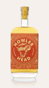 Howler Head