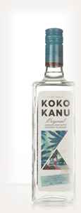 Koko Kanu