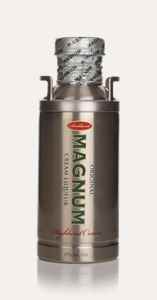 Original Magnum