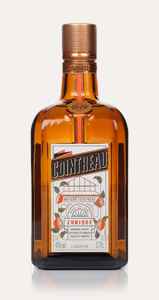 Cointreau