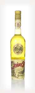 Strega
