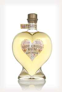 Sweet Little Hot Cross