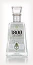 1800 Coconut (75cl)