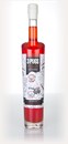 3 Pugs Bakewell Tart Gin Liqueur