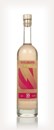 55 Above Rhubarb Gin Liqueur