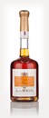 Van Wees Crème de Kaneel (Cinnamon)