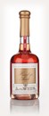 Van Wees Hemel op Aarde (Heaven On Earth) Liqueur