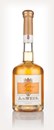 Van Wees Honing Likeur (Honey)
