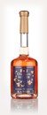 Van Wees Oranje Bitter (Orange)