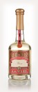 Van Wees Yuzu Liqueur