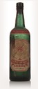 Aalborg Export Akvavit - 1950s